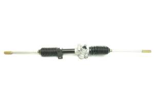 ATV Parts Connection - Rack & Pinion Steering Assembly for Can-Am Commander 800 & 1000, 709402387 - Image 2
