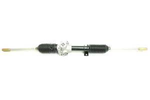 ATV Parts Connection - Rack & Pinion Steering Assembly for Can-Am Commander 800 & 1000, 709402387 - Image 3