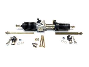 ATV Parts Connection - Rack & Pinion Steering Assembly for Polaris RZR 570 2012-2022 1823632 - Image 1