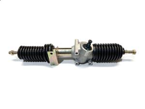 ATV Parts Connection - Rack & Pinion Steering Assembly for Polaris RZR 570 2012-2022 1823632 - Image 2