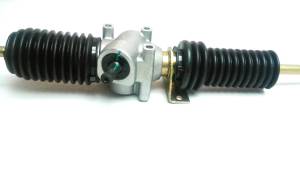 ATV Parts Connection - Rack & Pinion Steering Assembly for Polaris Ranger 400 500 & EV, 1823465 - Image 2