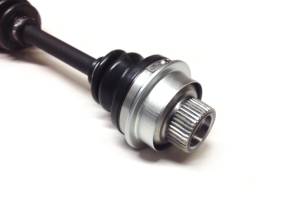 ATV Parts Connection - Front Differential Drive Shaft for Yamaha Grizzly 660 4x4 2003-2008 ATV - Image 2