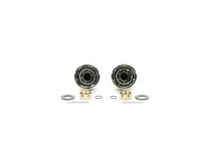 ATV Parts Connection - Front Outer Joint Kits for Polaris Sportsman 550 850 11-14, Scrambler 850 14-15 - Image 3