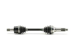 ATV Parts Connection - Front CV Axle for Yamaha Grizzly 350 & 400 4x4 2012-2014, 4S1-2510J-00-00 - Image 1