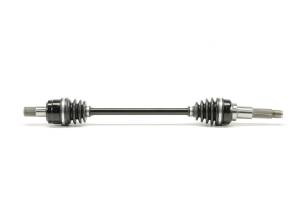 ATV Parts Connection - Front CV Axle for Yamaha Wolverine X2 & X4 2018-2023, BG4-2518F-00-00 - Image 1
