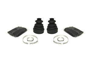 ATV Parts Connection - Front Outer CV Boot Kits for John Deere Buck 500 2004-2006, Heavy Duty - Image 1
