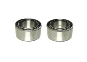 ATV Parts Connection - Rear Axles & Bearings for Polaris General 1000 & RZR S 900/1000 14-22, 1333081 - Image 4