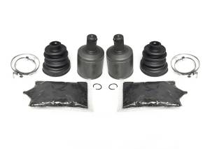 ATV Parts Connection - Front Inner CV Joint Set for Polaris Ranger & RZR 4x4 1332538, 2203442 - Image 1