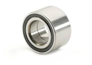 ATV Parts Connection - Front or Rear Wheel Bearing for Arctic Cat ATV 1402-027, 1402-809 - Image 2