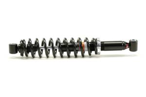MONSTER AXLES - Monster Rear Monotube Shock for Yamaha Grizzly 350 07-11 & Bruin 350 04-06 - Image 2
