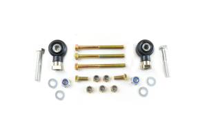 ATV Parts Connection - Rack & Pinion Steering Assembly for Polaris Ranger 800 & 900, 1823795 - Image 2