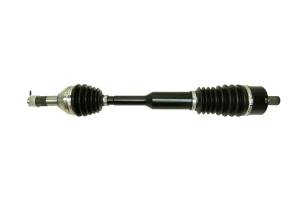 ATV Parts Connection - Monster Axles Rear Axle for Can-Am Defender HD10 2020-2021, 705502831, XP Series - Image 1