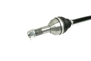 ATV Parts Connection - Front CV Axle for Can-Am XMR Defender HD10 & MAX HD10, 705402420 - Image 3