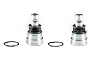 MONSTER AXLES - Monster Heavy Duty Ball Joints for Polaris RZR XP XP4 RS1 PRO & Turbo, 7081992 - Image 1