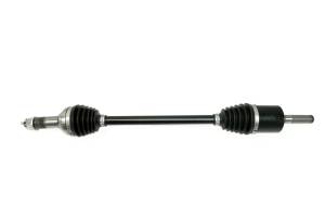 ATV Parts Connection - Front Left CV Axle for Can-Am Defender HD7 & MAX HD7 2022-2023, 705402749 - Image 1