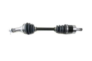 ATV Parts Connection - Front Left Axle for Can-Am Outlander & Renegade 570, 650, 850 & 1000 2019-2022 - Image 1