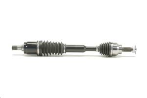 MONSTER AXLES - Monster Axles Front Right CV Axle for Honda Pioneer 700 2014-2022, XP Series - Image 1