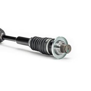 MONSTER AXLES - Monster Axles Rear Right Axle for Yamaha Rhino 450 & 660 2004-2009, XP Series - Image 4