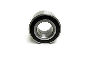 ATV Parts Connection - Front Right Axle & Bearing for Can-Am Outlander 450 570 Renegade 500 570 15-23 - Image 4