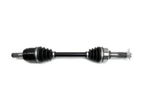 ATV Parts Connection - Front Right Axle for Honda Foreman 500 2014-2019 & Rubicon 500 2015-2019 - Image 1