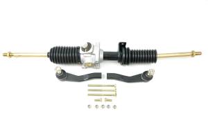 ATV Parts Connection - Rack & Pinion Steering Assembly for Polaris RZR 900 50" 55" & Trail 1823993 - Image 1
