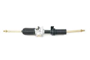 ATV Parts Connection - Rack & Pinion Steering Assembly for Polaris RZR 900 50" 55" & Trail 1823993 - Image 3
