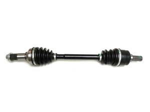 ATV Parts Connection - Rear CV Axle for Yamaha Grizzly 700 4x4 2016-2023 - Image 1