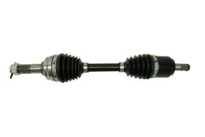 ATV Parts Connection - Front Right Axle for Honda Rancher 420 2020-2024, 44250-HR3-HC1, 44250-HR3-WB1 - Image 1