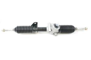 ATV Parts Connection - Rack & Pinion Steering Assembly for Can-Am Defender HD5 HD7 HD8 HD10, 709402317 - Image 3