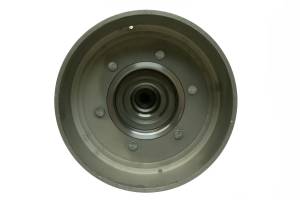 ATV Parts Connection - Clutch Housing Assembly for CF-Moto CF800 2013-2022, 0800-053000-0001 - Image 2