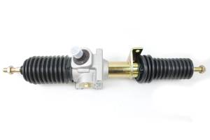 ATV Parts Connection - Rack & Pinion Steering Assembly for Polaris Ranger XP 900 1000 2016-2017 1824446 - Image 3