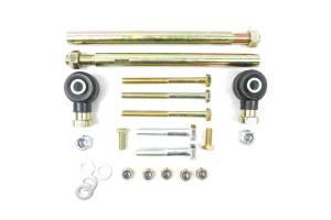 ATV Parts Connection - Rack & Pinion Steering Assembly for Polaris RZR 570 2012-2022, 1823632 - Image 2