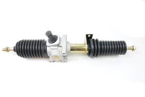ATV Parts Connection - Rack & Pinion Steering Assembly for Polaris RZR 570 2012-2022, 1823632 - Image 3