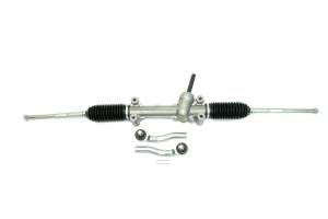ATV Parts Connection - Rack & Pinion Steering Assembly for Honda Pioneer 1000 & 1000-5, 53840-HL4-A01 - Image 2