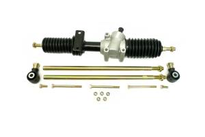 ATV Parts Connection - Rack & Pinion Steering Assembly for Polaris RZR XP 1000 & XP4 1000 2014, 1823984 - Image 2