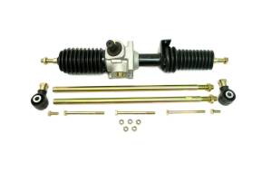 ATV Parts Connection - Rack & Pinion Steering Assembly for Polaris RZR XP 1000 & XP4 1000 2014, 1823984 - Image 3