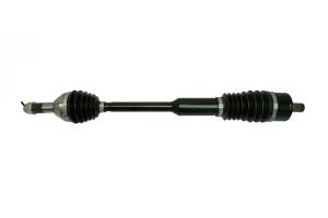 MONSTER AXLES - Monster Axles Rear Axle for Can-Am Defender HD8 HD10 CAB, LTD, XMR, 705503051 - Image 1