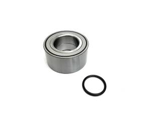 ATV Parts Connection - Rear Right Axle with Wheel Bearing for Honda Pioneer 1000 & 1000-5 4x4 2016-2021 - Image 4