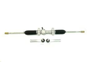 ATV Parts Connection - Steering Rack & Pinion Assembly for Yamaha YXZ1000 2016-2022 - Image 1