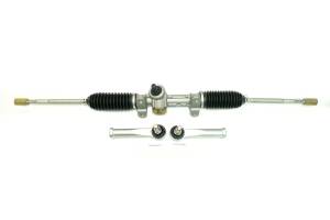 ATV Parts Connection - Steering Rack & Pinion Assembly for Yamaha YXZ1000 2016-2022 - Image 3