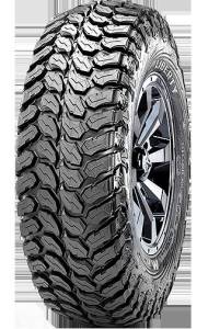 Maxxis - Maxxis Liberty 29X9.50R16 8 Ply, Tubeless, Off-Road Tire - Image 1