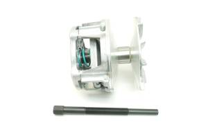 ATV Parts Connection - Primary Drive Clutch + Clutch Puller for Polaris Sportsman 800, X2 700 RZR S 800 - Image 3