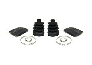 ATV Parts Connection - Rear Inner CV Boot Kits for Yamaha Rhino 450 & 660 2004-2009, Heavy Duty - Image 1