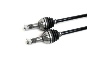 ATV Parts Connection - Rear CV Axle Pair with Bearings for Can-Am Defender HD10 2020-2024, 705502831 - Image 3