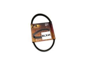 MONSTER AXLES - Heavy Duty Drive Belt for Polaris 90cc Sportsman, Scrambler & Predator, 0450239 - Image 1