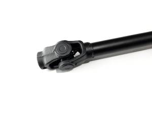 ATV Parts Connection - Front Drive Shaft for Polaris RZR 900 & RZR S 1000, 1333425, 1333220 - Image 3