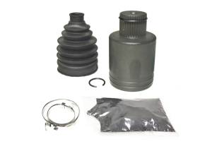 ATV Parts Connection - Middle or Rear Inner Joint Kit for Polaris Sportsman 800 4x4 6x6 2011-2014 - Image 1