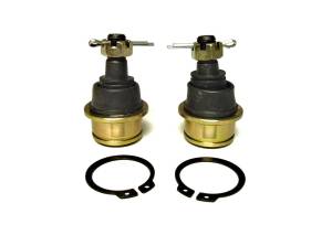 ATV Parts Connection - Lower Ball Joints for Can-Am Renegade Quest & Traxter ATV, 706200091 - Image 1
