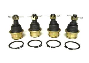 ATV Parts Connection - Ball Joint Set for Can-Am Renegade Quest & Traxter ATV, 706200091 - Image 1