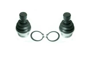 MONSTER AXLES - Monster Performance Heavy Duty Lower Ball Joints for Can-Am 706201393, 706202045 - Image 1